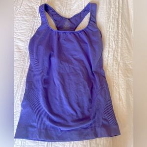 Ladies’ Workout Top